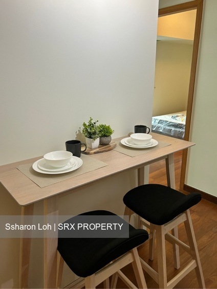 The Sail @ Marina Bay (D1), Apartment #453221451